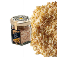 Italiano Gift Pack - My SensibiliTeas - spice gift set from Rockerbox Spice Co.