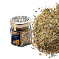 Italiano Gift Pack - My SensibiliTeas - spice gift set from Rockerbox Spice Co.