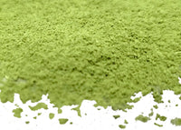 Izu Matcha - My SensibiliTeas - matcha green tea from SensibiliTeas