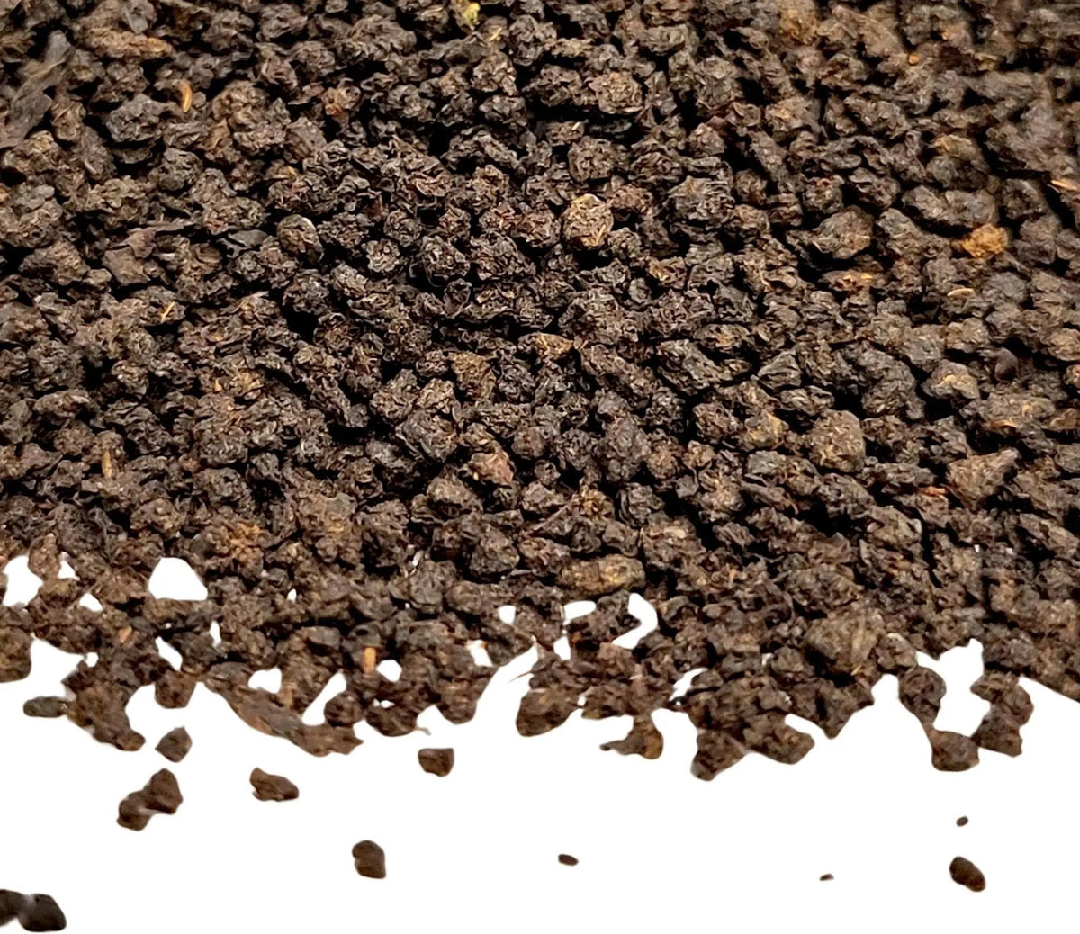 Kambaa - My SensibiliTeas - ctc black tea from SensibiliTeas