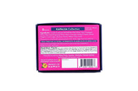 Kapalua Fruit Jellies (Wine) - 6 Pieces - My SensibiliTeas - wine jellies from Maui Fruit Jewels