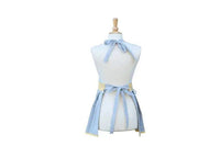 Kathleen Apron - My SensibiliTeas - Adult and Child's Apron from The Bedford Life