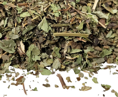 Lemon Balm