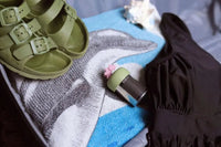 Lotus Floating Tea Steeper - My SensibiliTeas - tea infuser from Float2Infuse