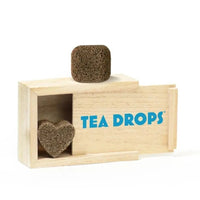 Mini Tea Drops Assortment Box - 2ct - My SensibiliTeas - tea gift set from Tea Drops