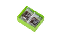 P.O.G. Fruit Jellies - 6 Pieces - My SensibiliTeas - Fruit Jellies from Maui Fruit Jewels