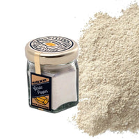 Popcorn Pack - My SensibiliTeas - spice gift set from Rockerbox Spice Co.