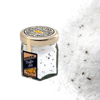 Popcorn Pack - My SensibiliTeas - spice gift set from Rockerbox Spice Co.