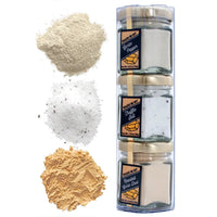 Popcorn Pack - My SensibiliTeas - spice gift set from Rockerbox Spice Co.