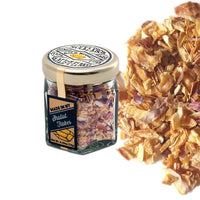 Rae's Picks - My SensibiliTeas - spice gift set from Rockerbox Spice Co.