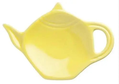 Teabag Holder - My SensibiliTeas - tea bag holder from Old Amsterdam
