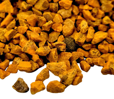 Turmeric