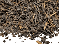 Welsh Breakfast - My SensibiliTeas - breakfast tea blend from SensibiliTeas